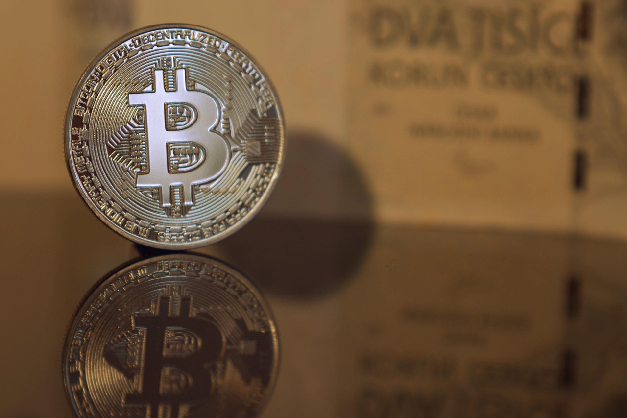 世界上特別不發(fā)達(dá)的十個(gè)國(guó)家2025最新排名前十名榜單出爐