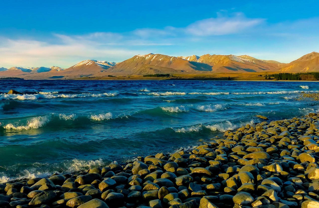 海南有什么好玩的地方?海南旅游必去景點排行榜2025最新排名前十名榜單出爐
