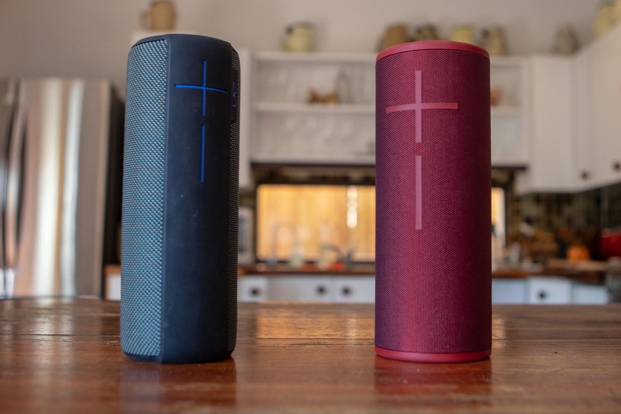 電腦音箱哪個(gè)牌子好2025近期排名前十名分析