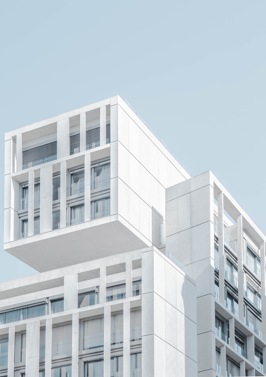 云南省十大頂級(jí)餐廳排行榜2025最新排名前十名榜單出爐