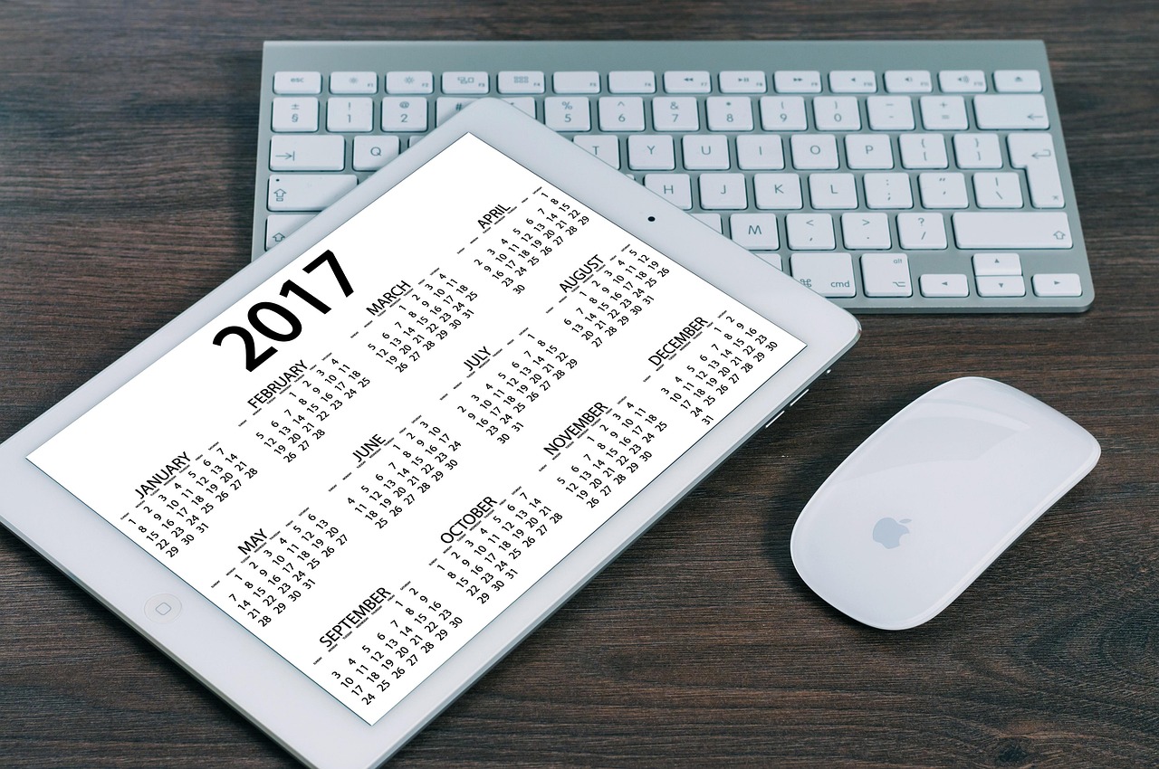 北京培黎職業(yè)學院近三年在河北錄取分數線(含2022-2024最低分)
