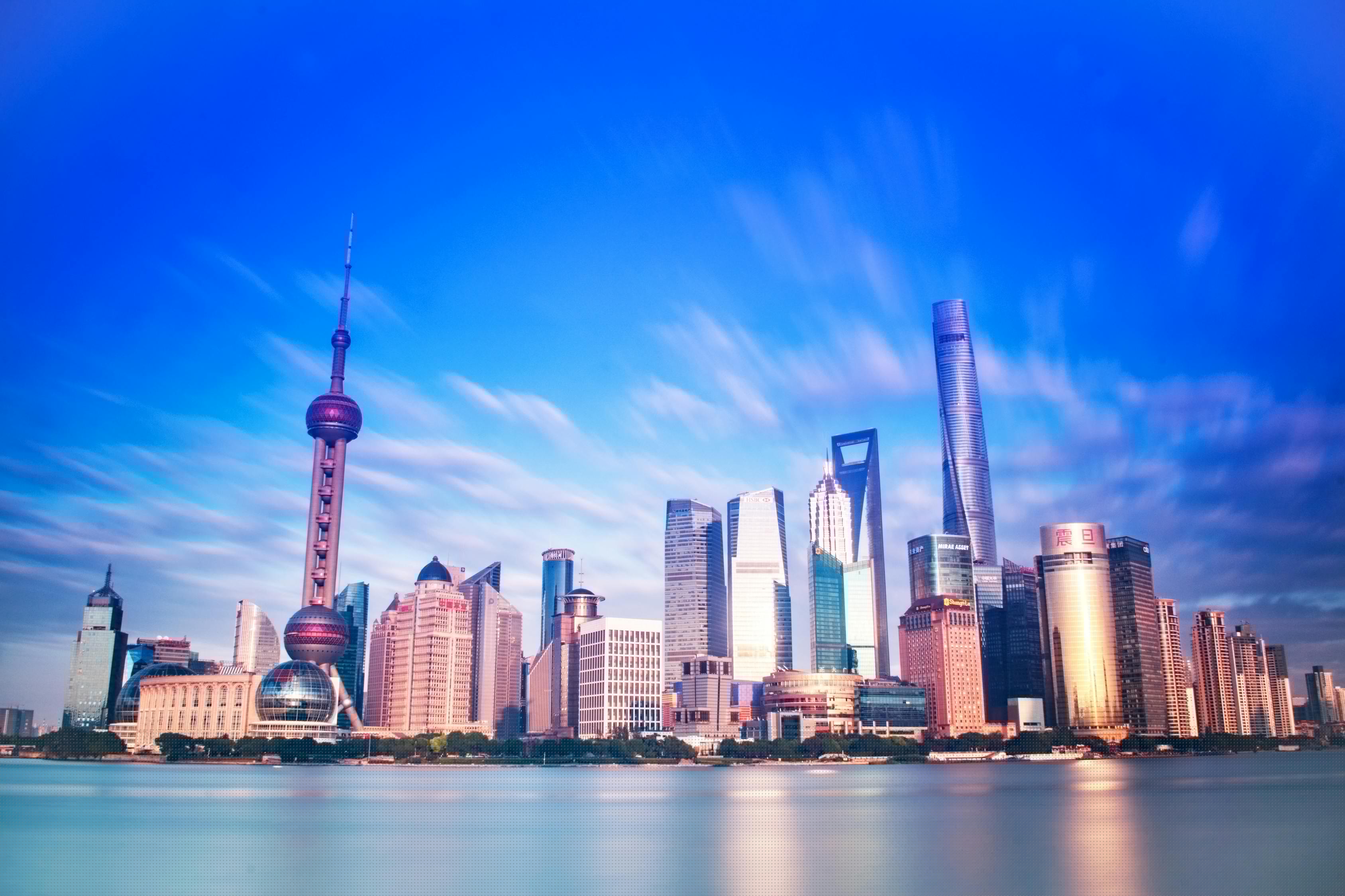 上海十大著名歷史名人2025最新排名前十名榜單出爐