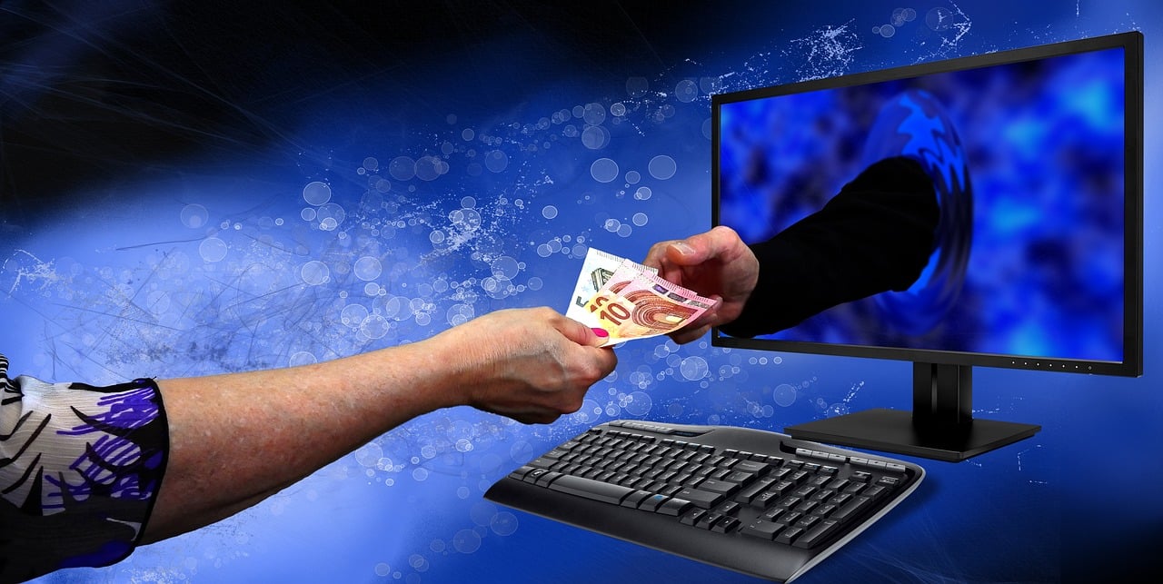 中國十大特別有影響力的皇帝2025最新排名前十名榜單出爐