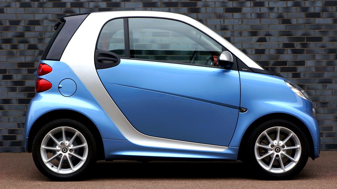 2021年越野車十大品牌2025最新排名前十名榜單出爐