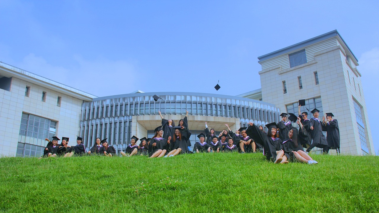 中國地質大學(北京)最厲害的專業(yè)-2024中國地質大學(北京)最好專業(yè)