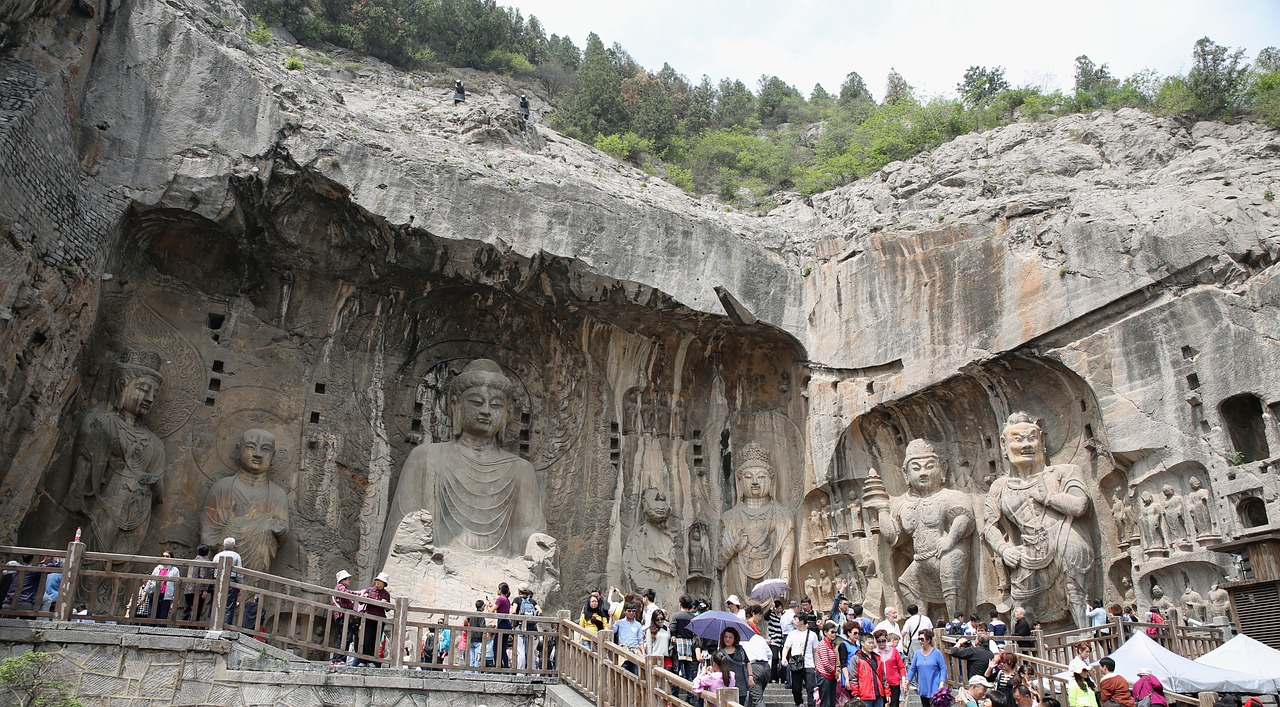 人少又美的旅游景點(diǎn)排行榜2025特別新排名前十名分析