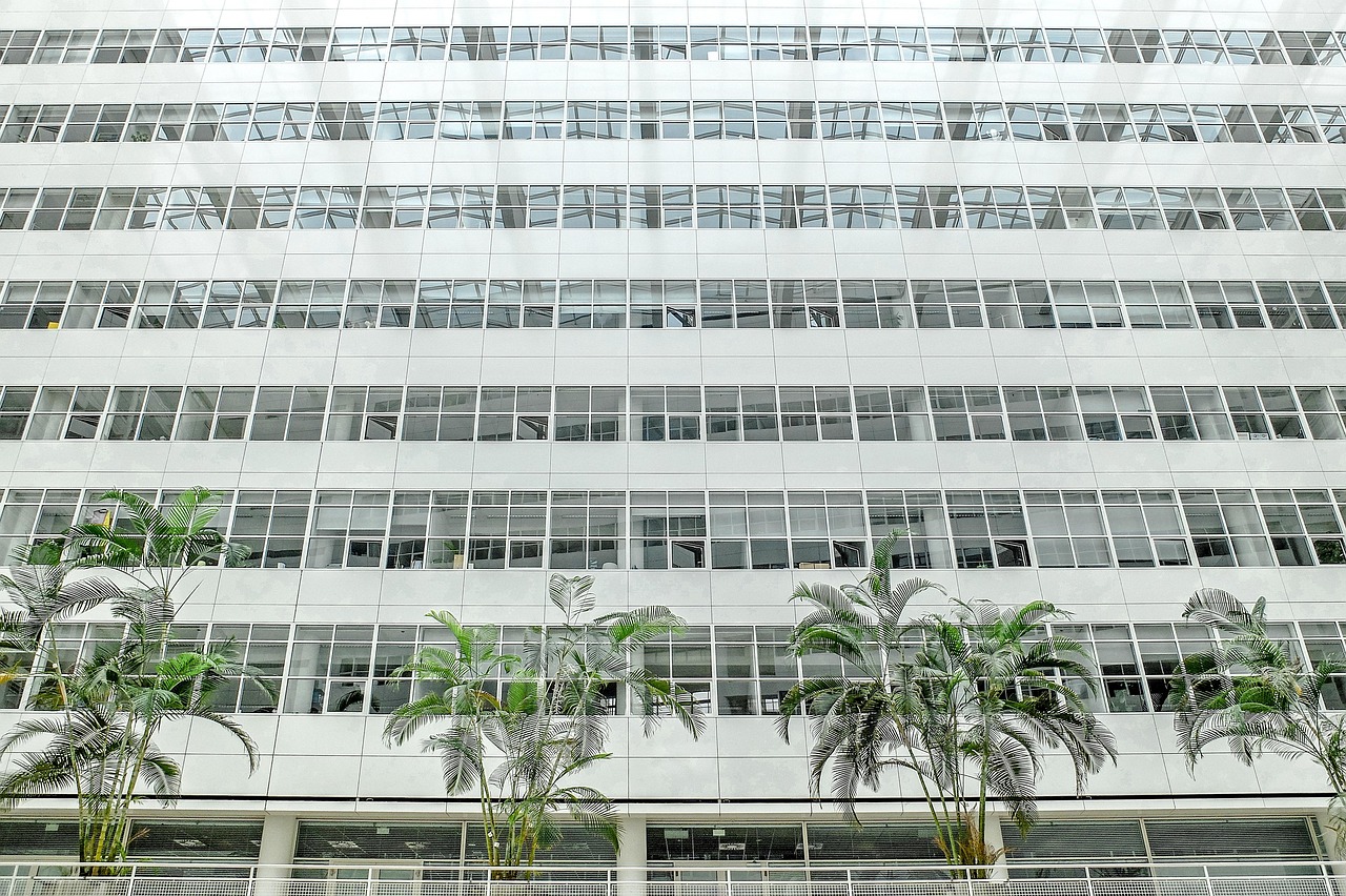 山東城市建設(shè)職業(yè)學(xué)院近三年在四川錄取分?jǐn)?shù)線(含2021-2023最低分)