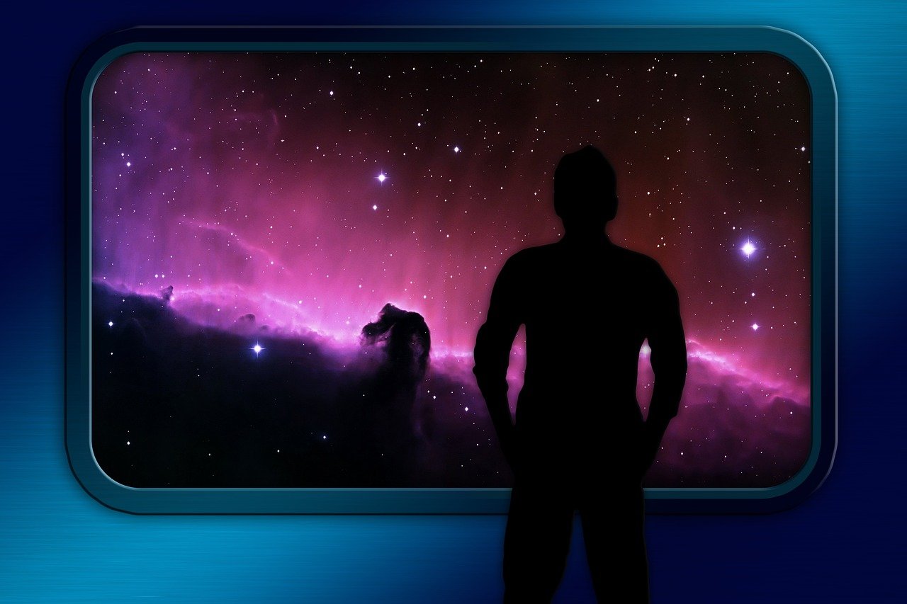 宇宙十大特別大恒星2025最新排名前十名榜單出爐