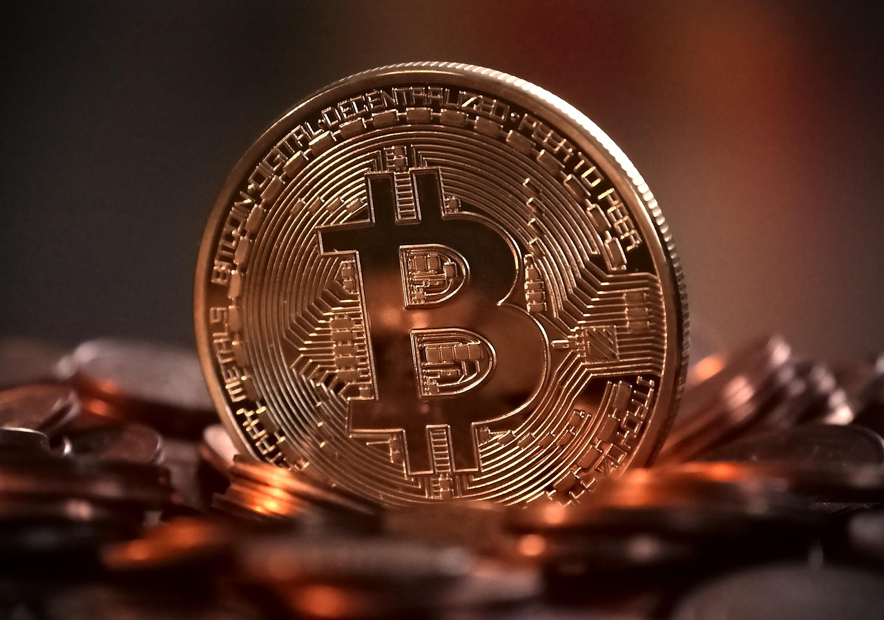 中國虛擬貨幣排名2025最新排名前十名榜單出爐