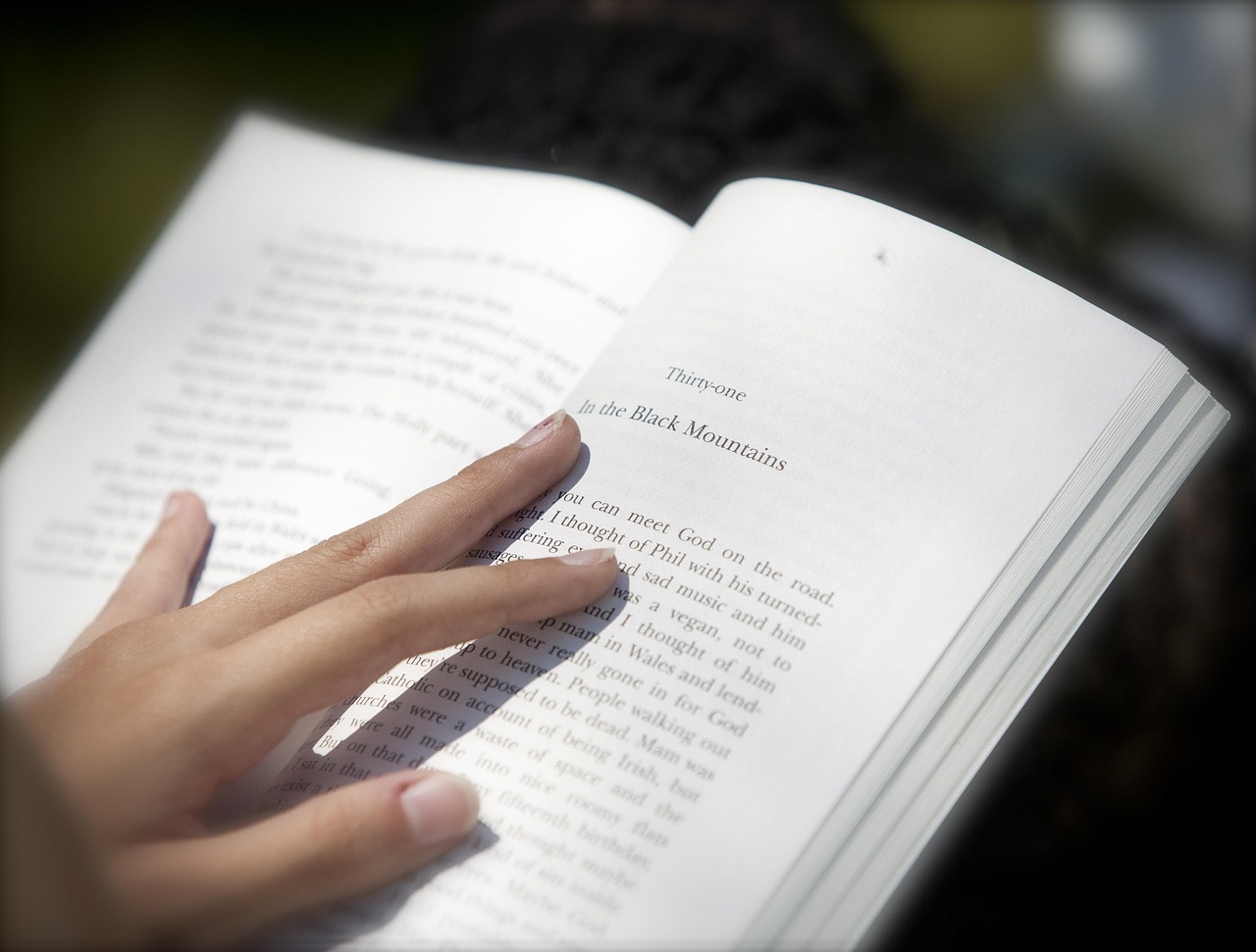豆瓣讀書9.5分以上的書排行榜2025最新排名前十名榜單出爐