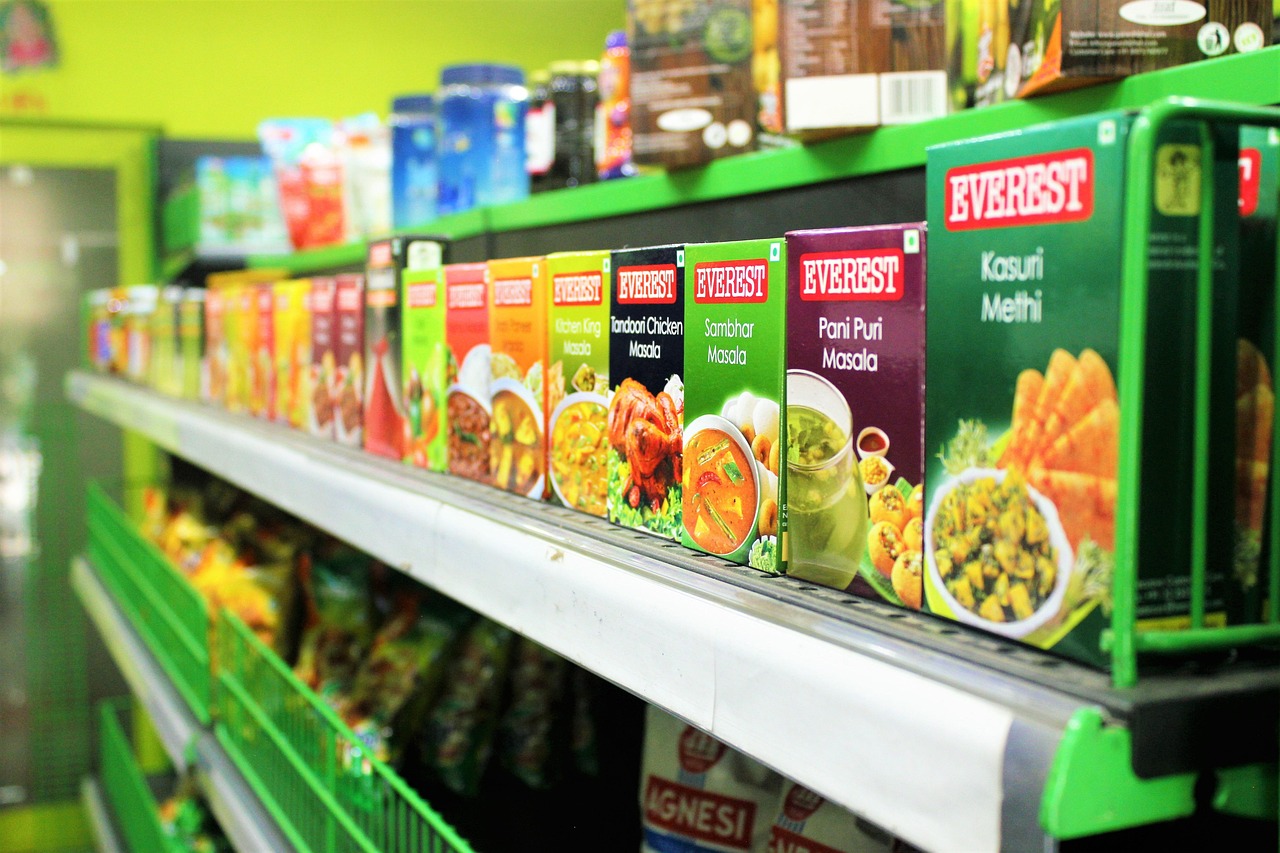 鮮奶吧加盟店10大品牌2025最新排名前十名榜單出爐