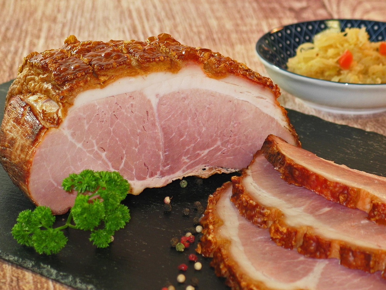 十大知名香港美食小吃2025最新排名前十名榜單出爐
