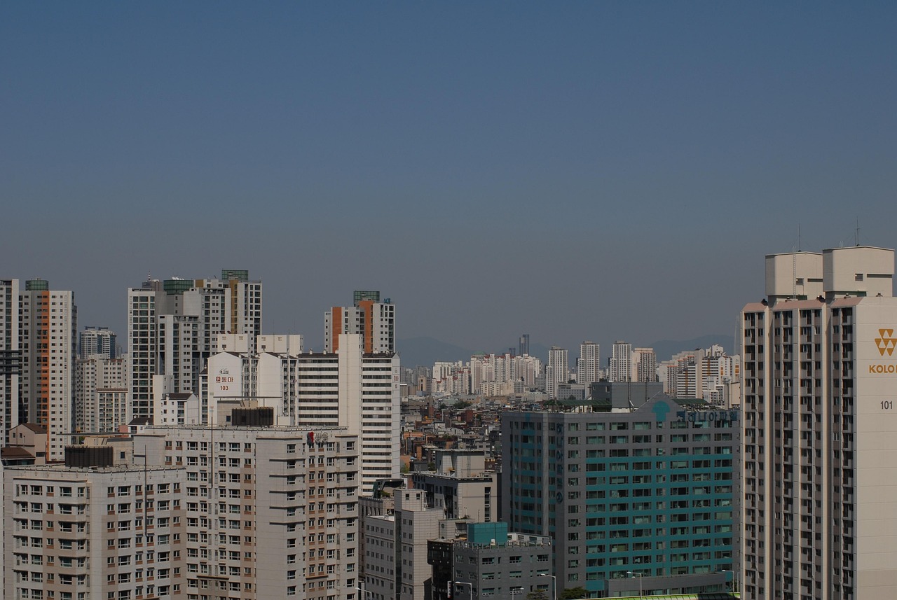 中國(guó)十大房?jī)r(jià)特別低的城市2025近期排名前十名榜單出爐