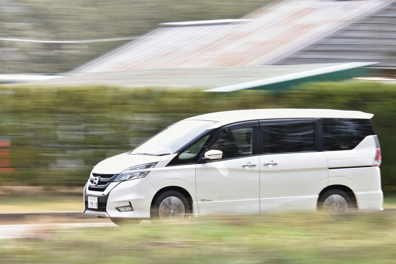 2021年12月奇瑞汽車銷量排行榜-2021年奇瑞汽車總銷量2025近期排名前十名榜單出爐