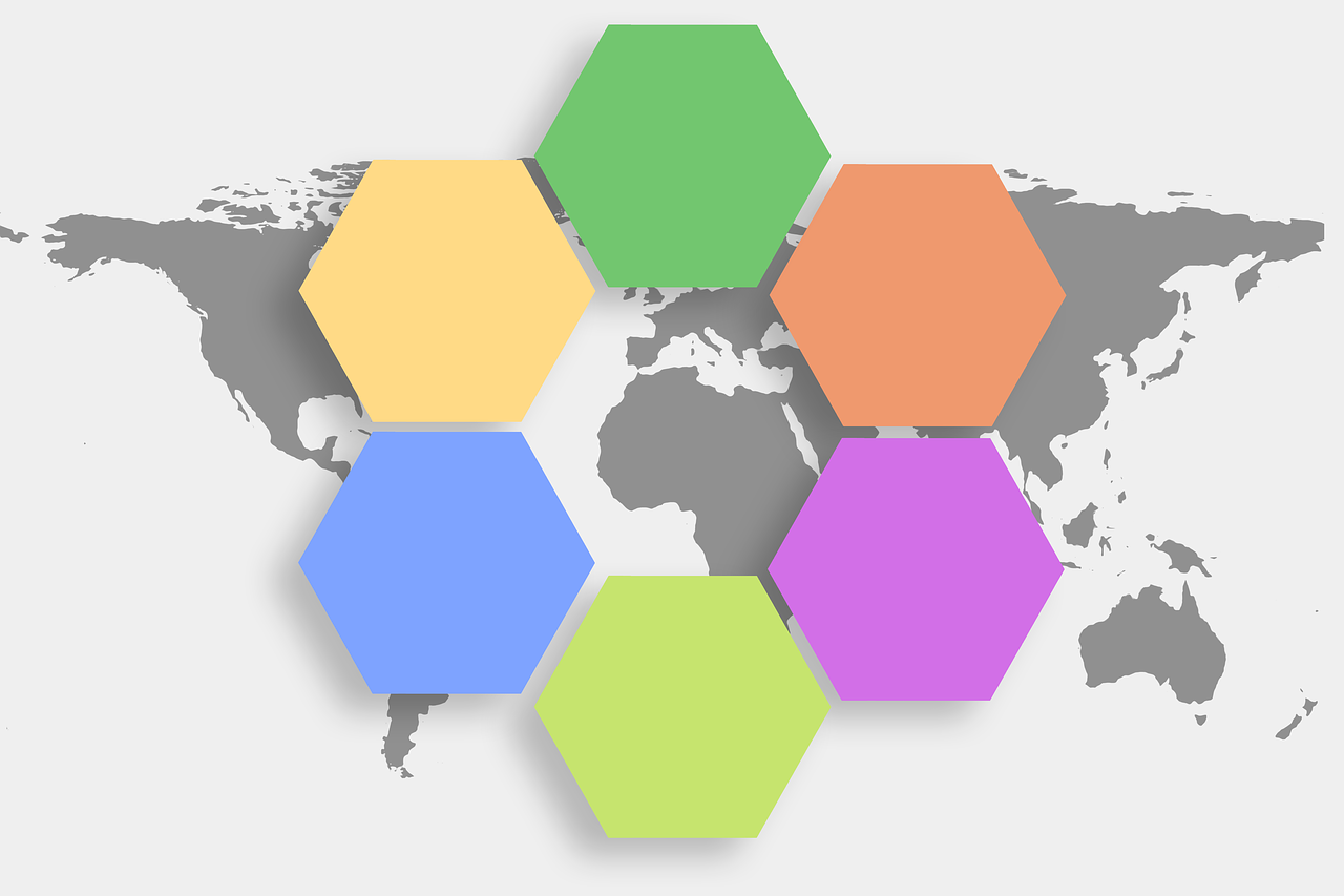 世界十大音樂天才排行榜2025最新排名前十名榜單出爐