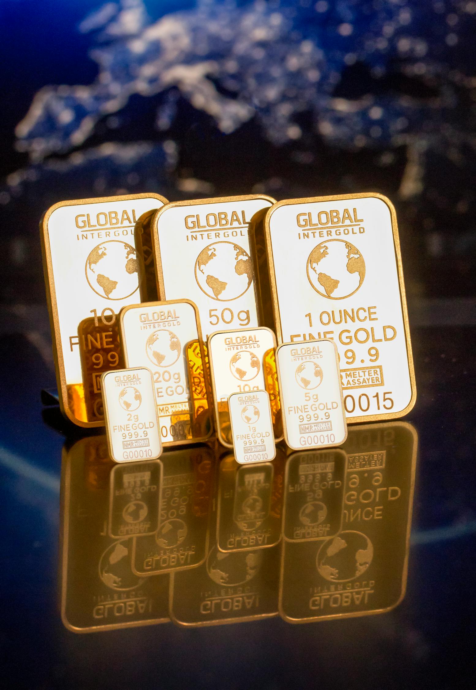 世界玻璃杯品牌排行榜2025最新排名前十名榜單出爐