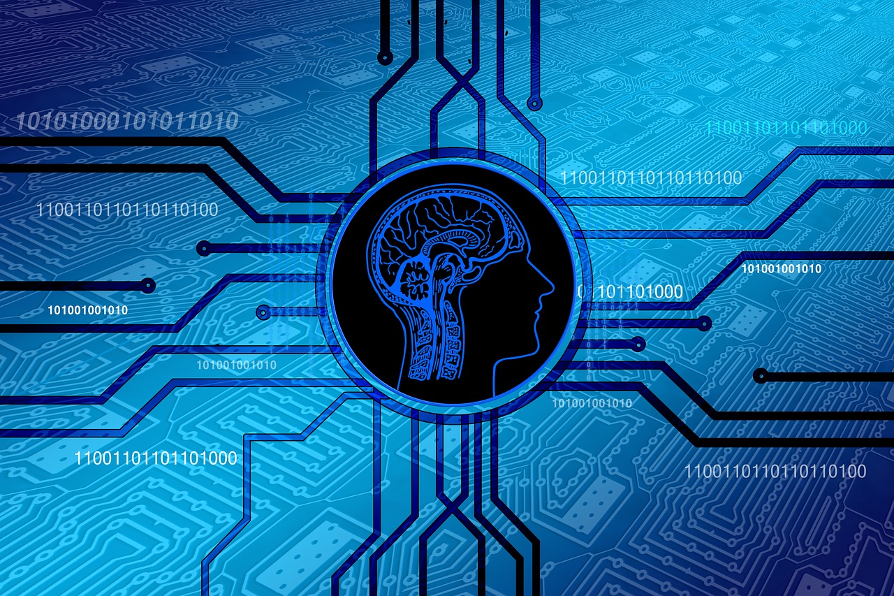 世界上特別毒的螞蟻排行榜2025最新排名前十名榜單出爐