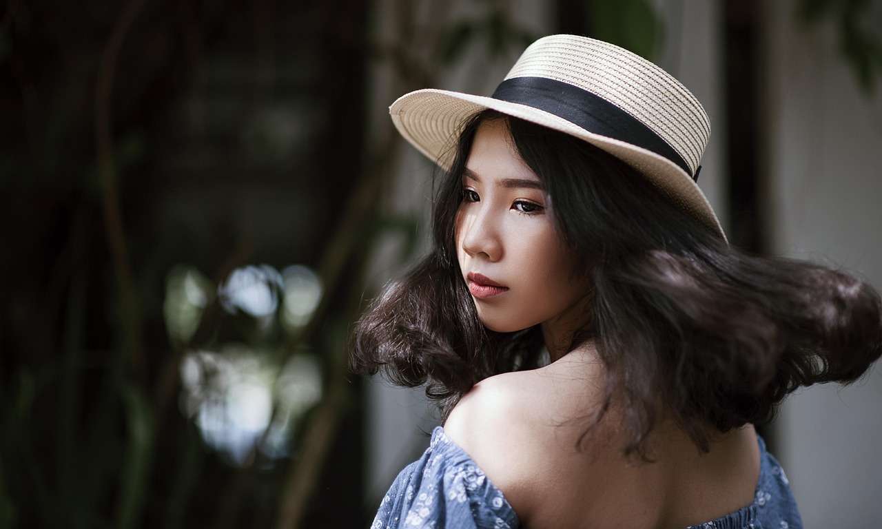 中國特別性感的女明星2025近期排名前十名分析