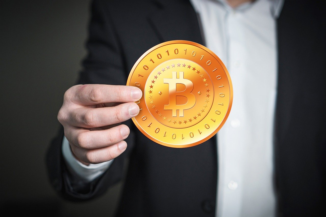 利事煙價格和圖片2025近期排名前十名分析