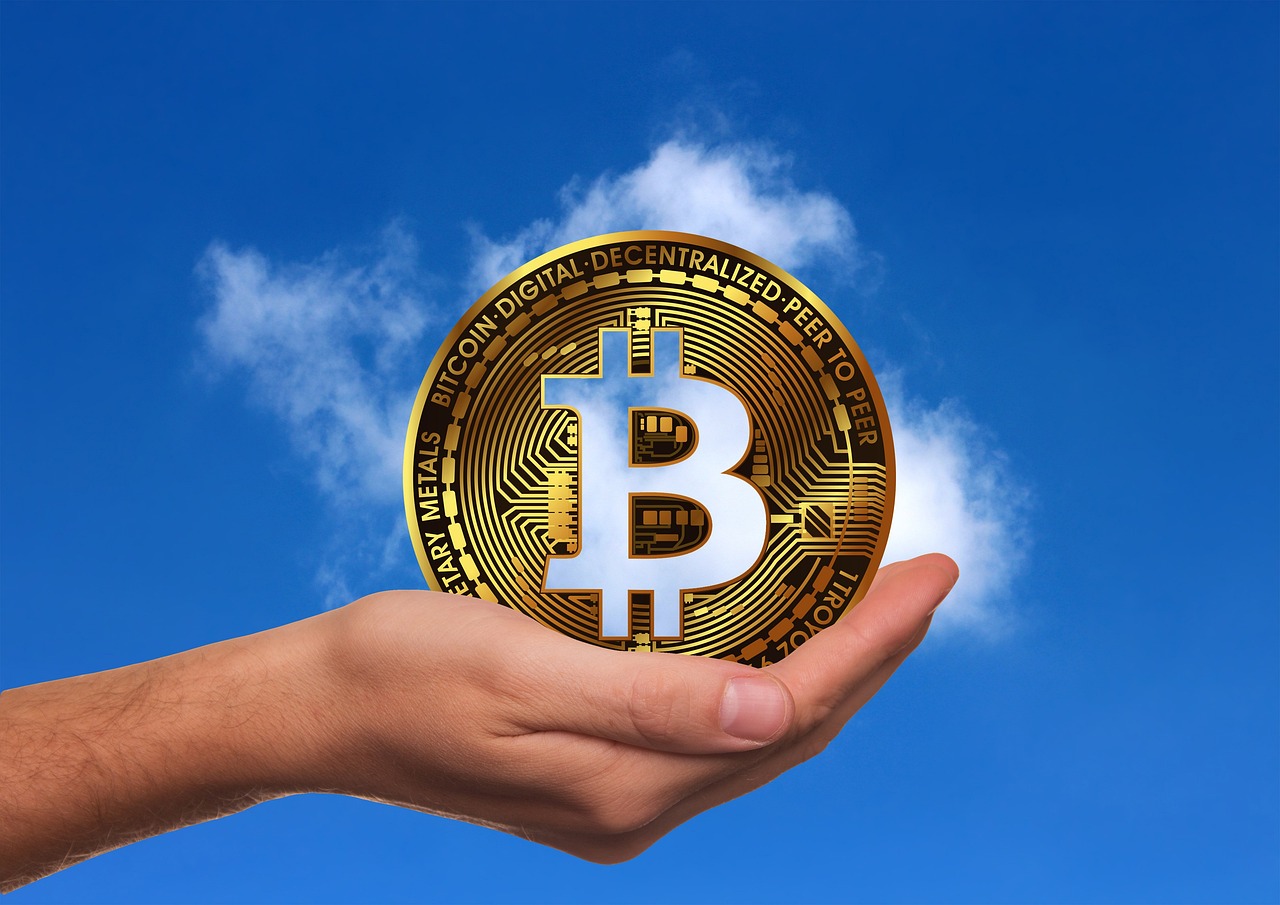 利事煙價格和圖片2025近期排名前十名分析