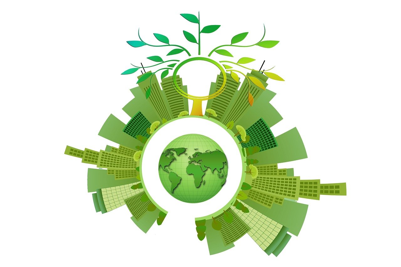 世界公認(rèn)的十大軍事名著2025特別新排名前十名分析