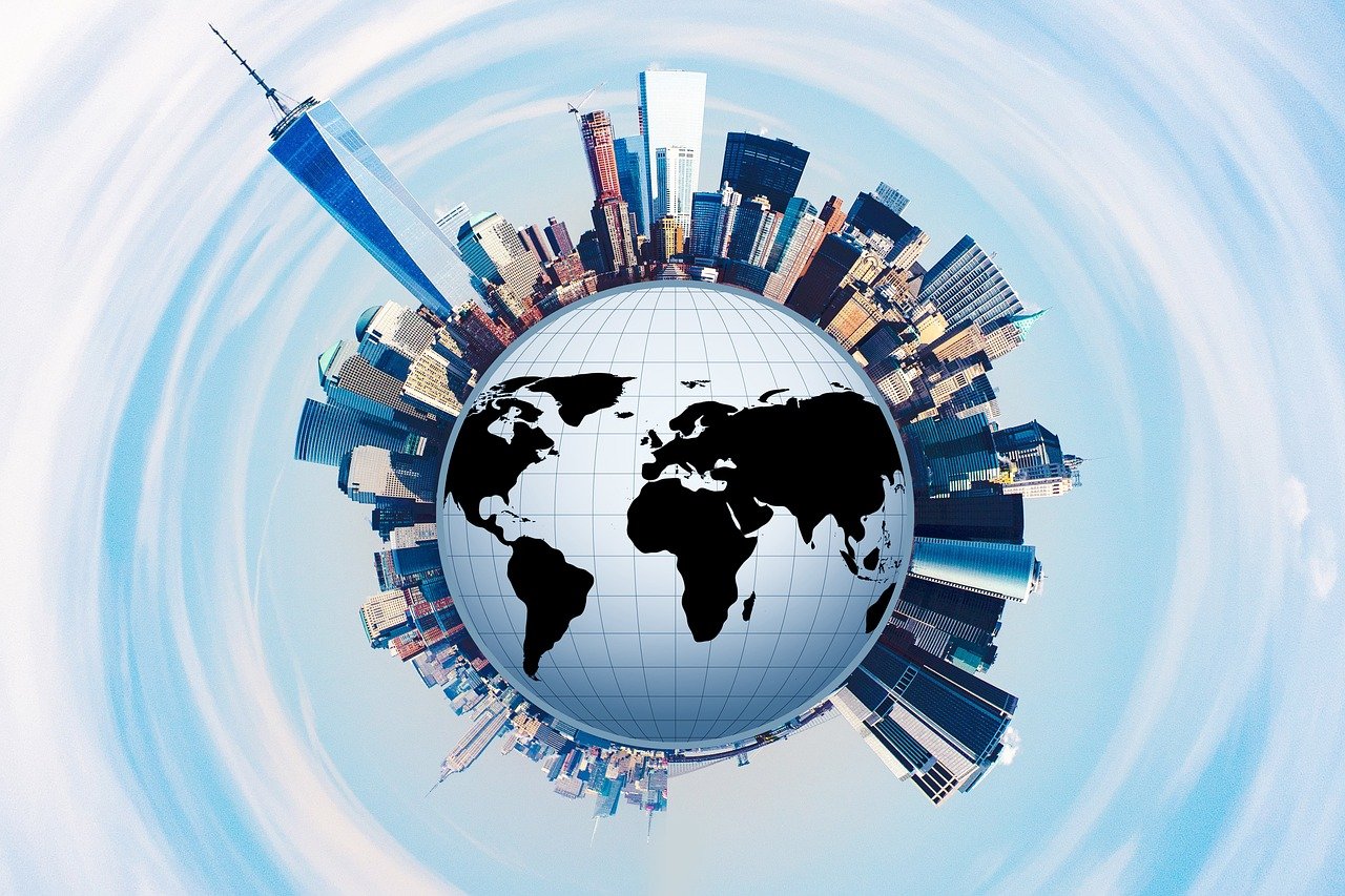 世界公認(rèn)的十大軍事名著2025特別新排名前十名分析