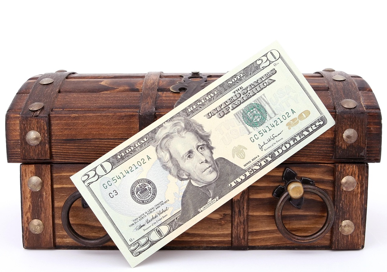華爾街十大金融巨頭排行榜:約翰·鄧普頓第4(投資之父）2025特別新排名前十名分析