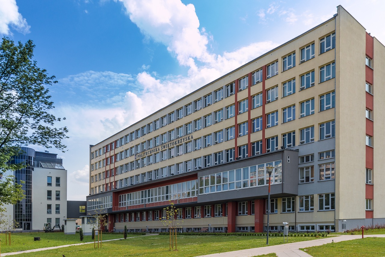 福建理工大學(xué)最厲害的專業(yè)-2024福建理工大學(xué)最好專業(yè)