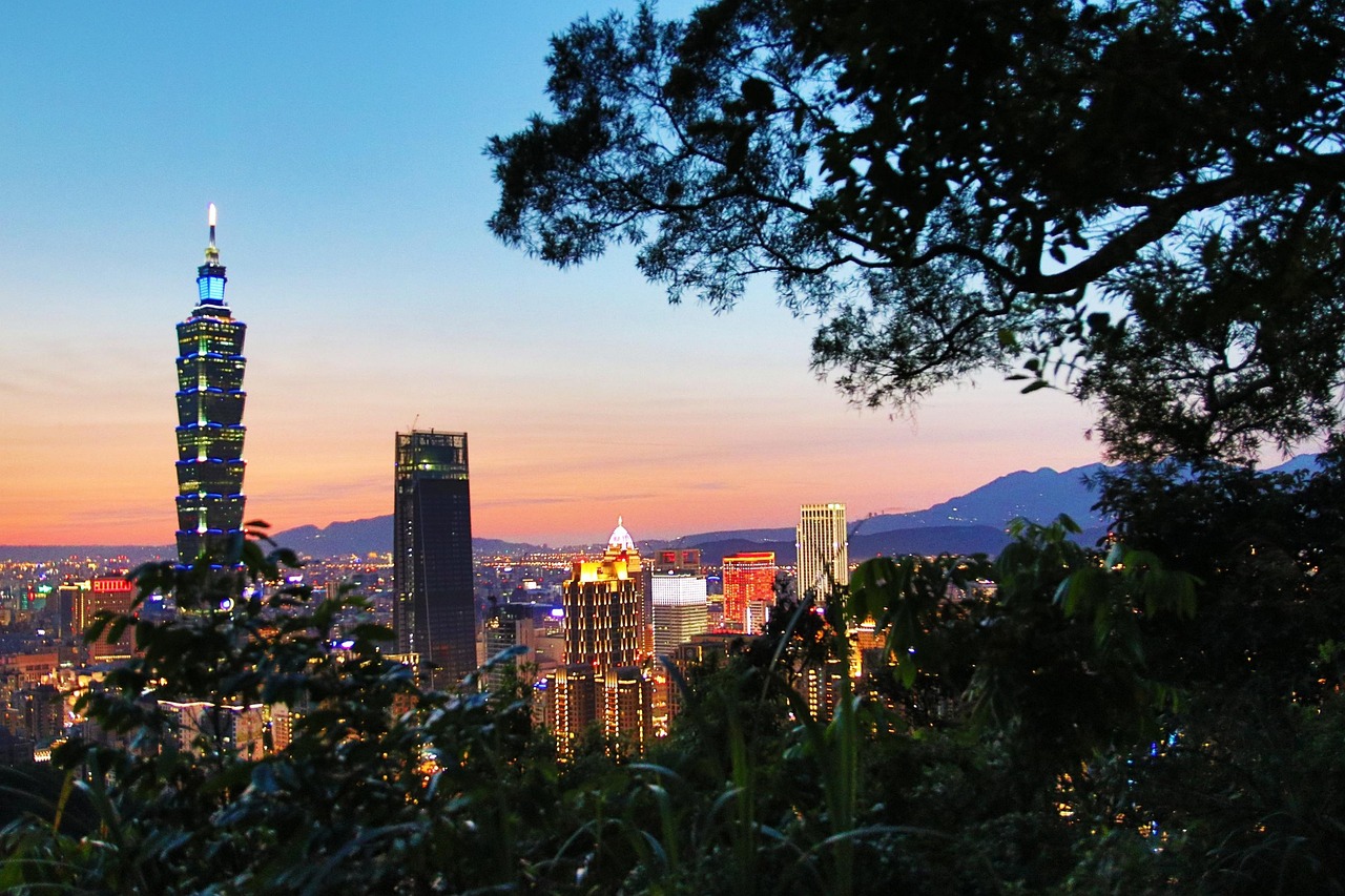粵港澳大灣區(qū)龍頭股排行榜2025最新排名前十名榜單出爐