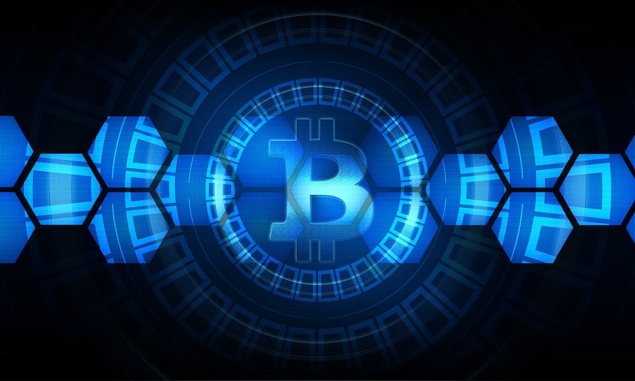中國十大虛擬貨幣排名2025近期排名前十名榜單出爐