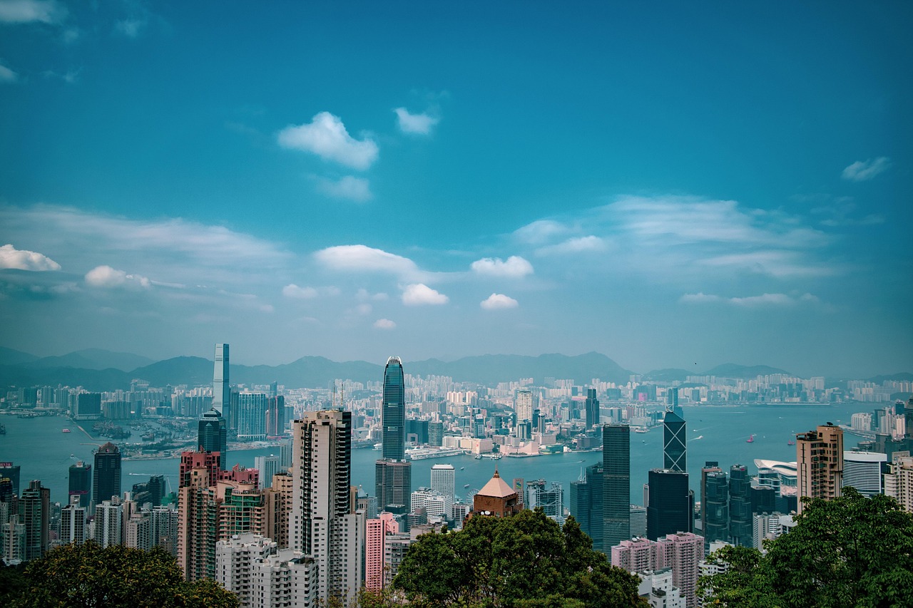 廈門十大景點排名2025年排名前十名對比