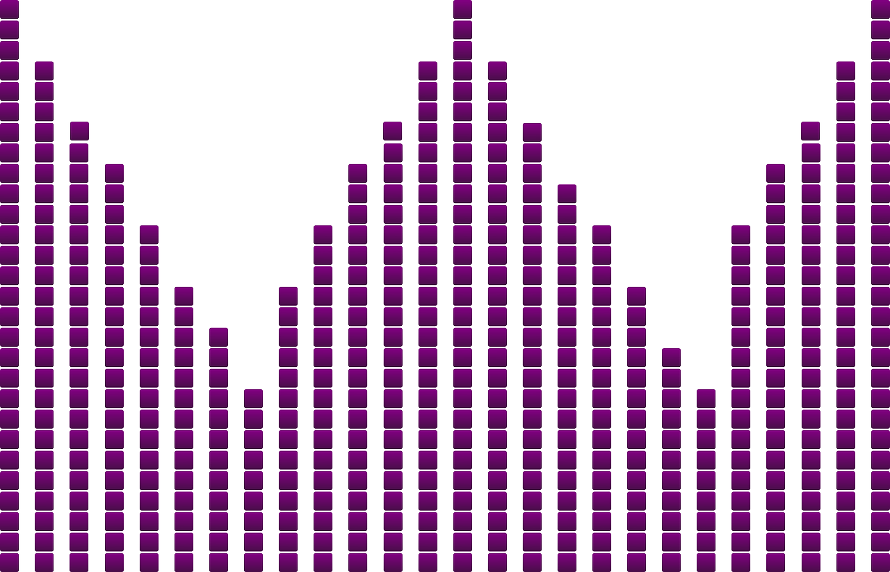 抖音日語音樂排行榜2025年排名前十名榜單出爐