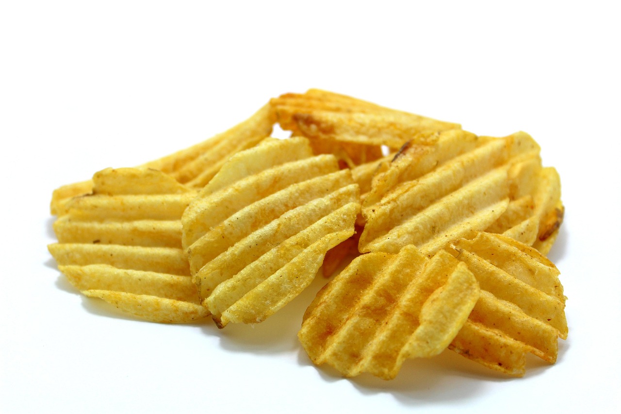 十大特別難吃零食排行2025特別新排名前十名分析