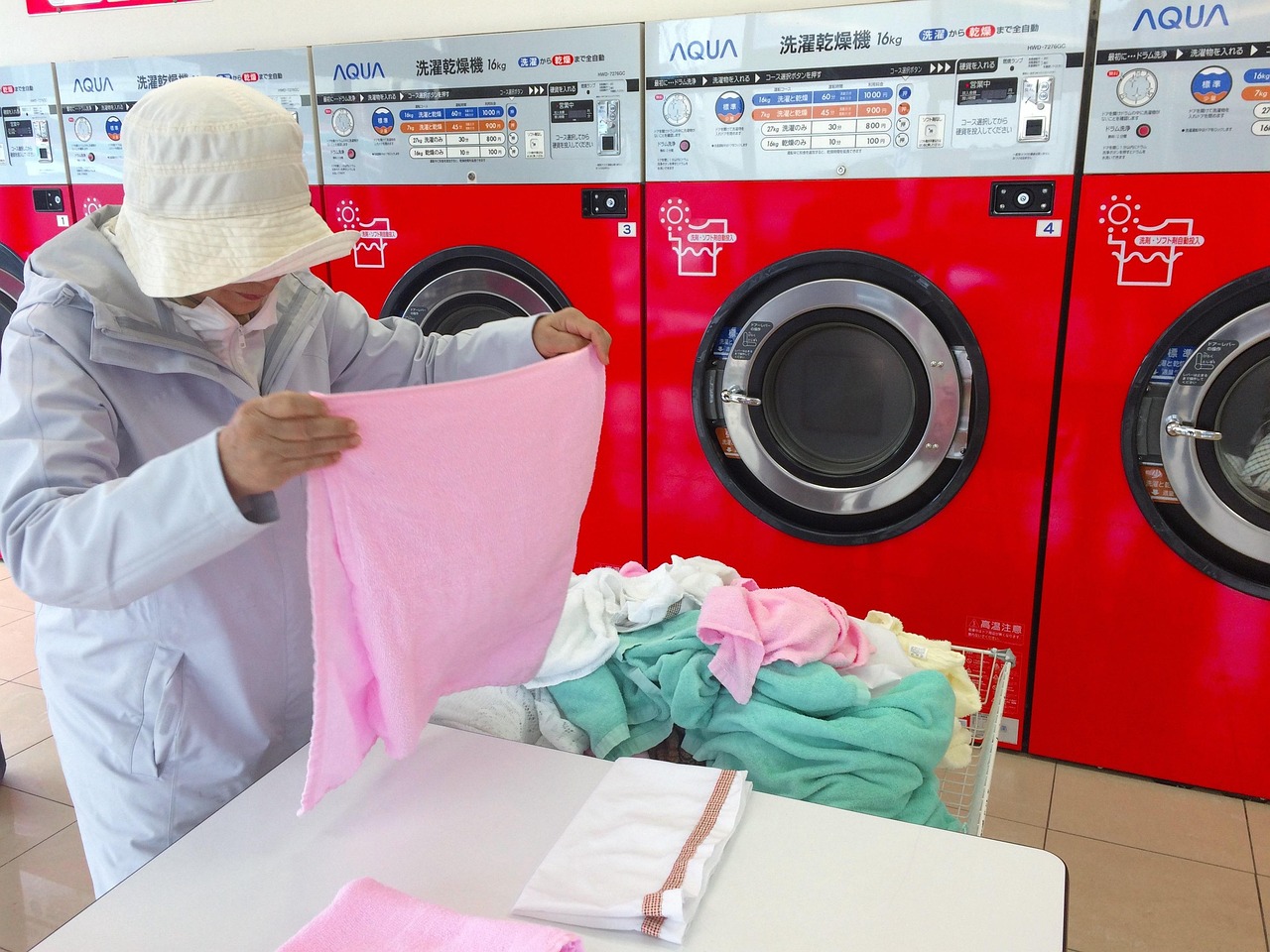 高端洗衣機(jī)排行榜2025特別新排名前十名分析