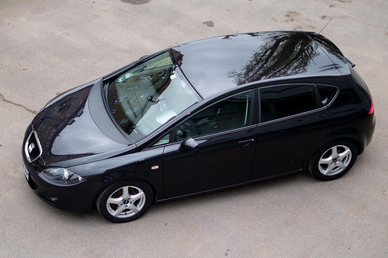 1.4~1.8L排量車熱度排行榜2025特別新排名前十名分析