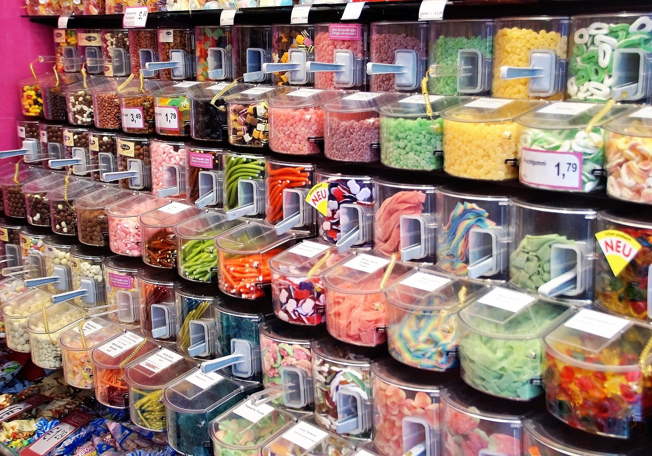 食品添加劑特別多的食品排行榜2025特別新排名前十名分析