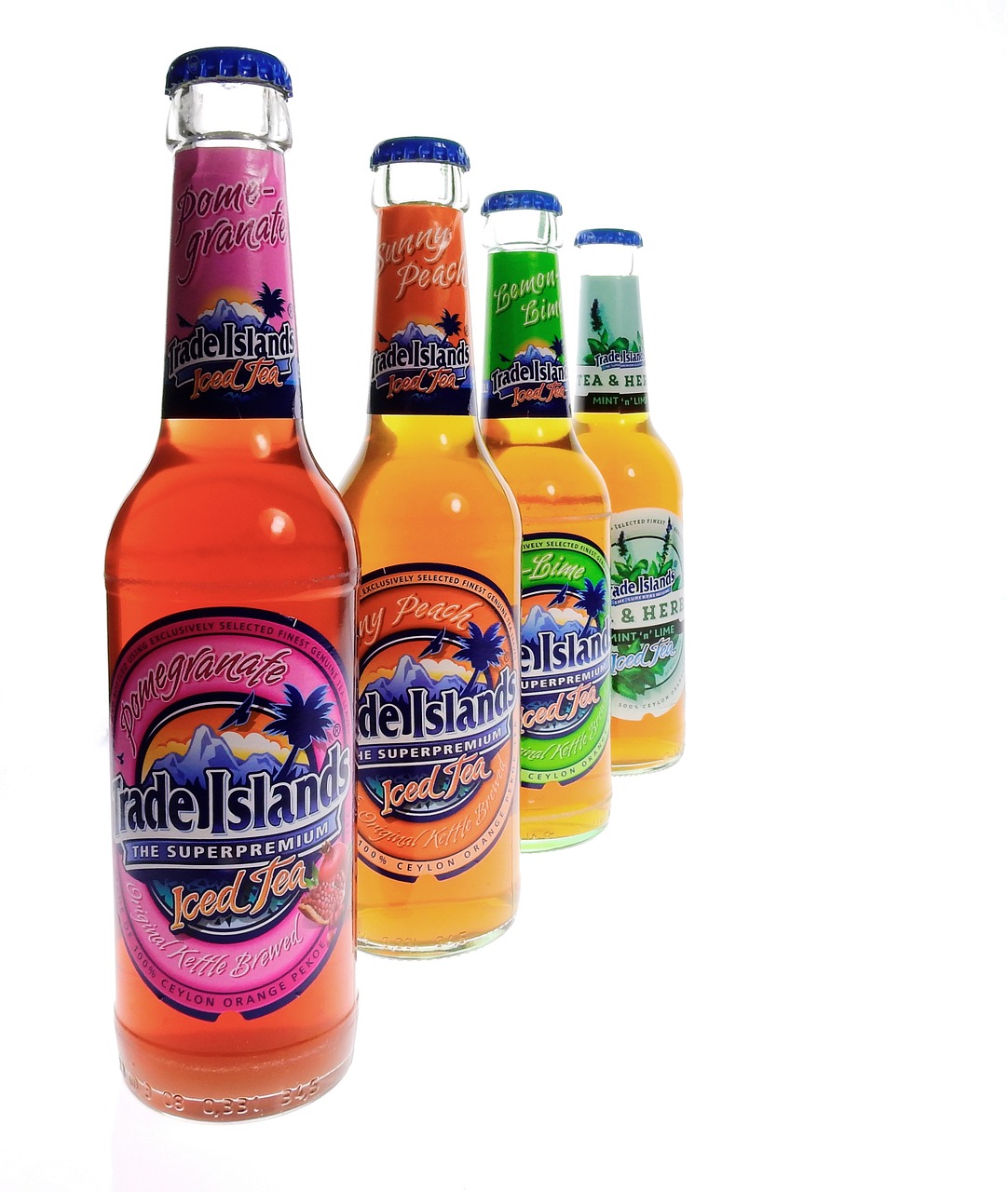 十大特別難喝的飲料排行榜2025年排名前十名榜單出爐