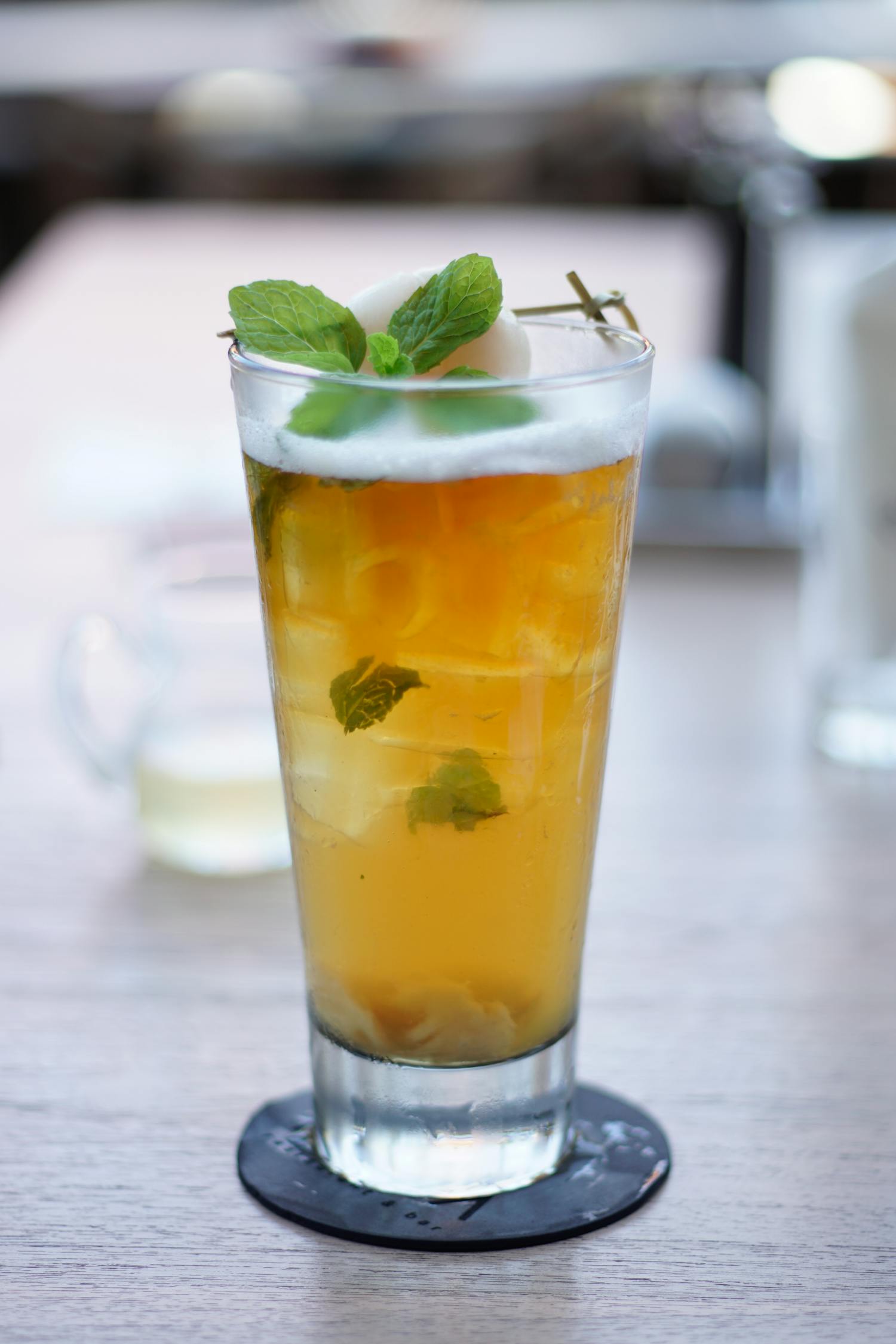 功能飲料哪個牌子好2025年排名前十名榜單出爐
